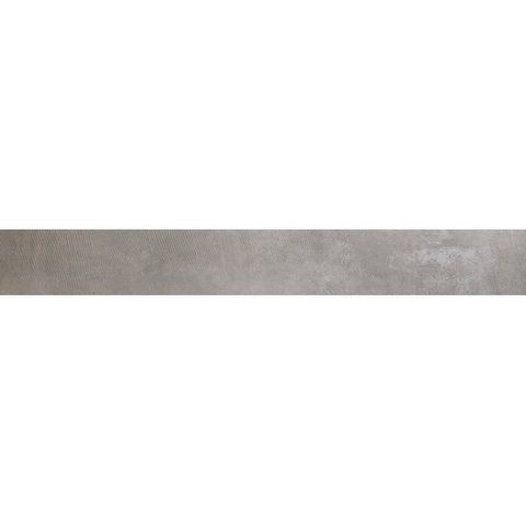 Керамограніт ITALGRANITI STEEL MELT SQ. ML01HAMР