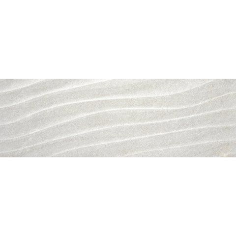 Плитка ALMERA CERAMICA CRESTONE DUNE WHITE