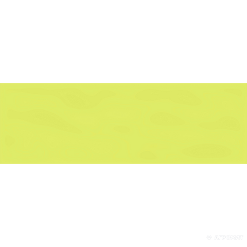 Плитка APE CERAMICA BLOOM LIME