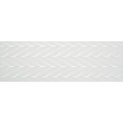 Плитка ALMERA CERAMICA ZIGGY ICE MATE