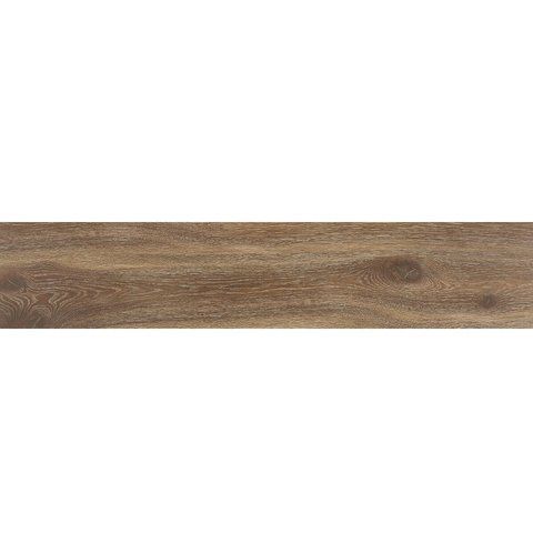 Керамогранит ALMERA CERAMICA (SPAIN) SANFORD NATURAL