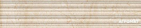 Плитка GOLDEN TILE PETRARCA БЕЖЕВЫЙ M91311