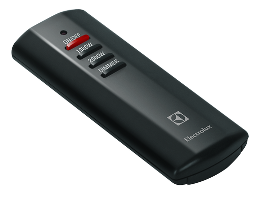 Електрокамін ELECTROLUX EFP/W-1150URLS (EFP/W-1150URLS)