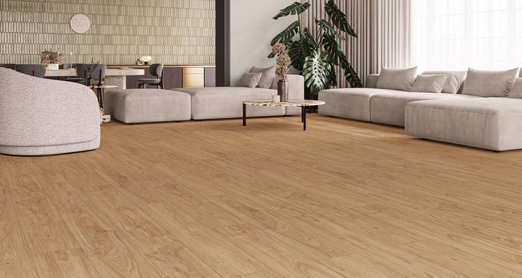 Ламинат KASTAMONU FLOORPAN URBAN/LIMA (FU052)