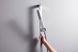 Ручний душ HANSGROHE PULSIFY E ECOSMART / хром (24321000)
