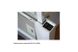 Витяжка кухонна FABIANO SLIM 60 Lux White (8107.504.0367)