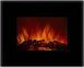 Електрокамін ELECTROLUX EFP/W-1150URLS (EFP/W-1150URLS)