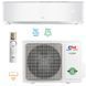 Кондиционер тепловой насос COOPER&HUNTER CH-S09FTXAM2S-WP WI-FI