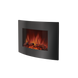 Електрокамін ELECTROLUX EFP/W-1150URLS (EFP/W-1150URLS)