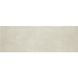 Плитка ALMERA CERAMICA HEBE LIGHT
