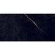 Керамогранит FLAVIKER 0002511 SUPREME NOIR LAURENT LUX+RET