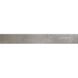 Керамогранит ITALGRANITI STEEL MELT SQ. ML01HAMР