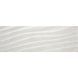 Плитка ALMERA CERAMICA CRESTONE DUNE WHITE