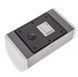Підсвітка LED фасадна IP54 AL-237/10W NW