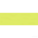 Плитка APE CERAMICA BLOOM LIME