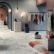 Керамограніт ARIANA EPOQUE WHITE RET 60х120 (PF60004296)