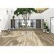 Керамогранит ALMERA CERAMICA (SPAIN) IRATI NOGAL
