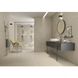 Плитка ALMERA CERAMICA HEBE LIGHT