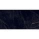 Керамогранит FLAVIKER 0002511 SUPREME NOIR LAURENT LUX+RET