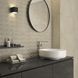 Плитка ALMERA CERAMICA HEBE LIGHT