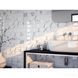 Плитка ALMERA CERAMICA BISELADO CALACATA GREY