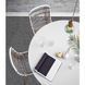 Керамогранит ALMERA CERAMICA (SPAIN) INSPIRE HEXA GREY