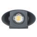 Підсвітка LED фасадна IP54 AL-282/12W