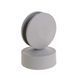 Подсветка LED фасадна IP54 AL-256/9W NW GY