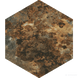 Керамогранит BESTILE TOSCANA MAGMA