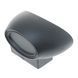 Підсвітка LED фасадна IP54 AL-282/12W