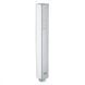Душевая система GROHE EUROCUBE TEMPESTA 250 CUBE (25289000)