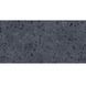 Керамограніт ALMERA CERAMICA (SPAIN) GEOTECH ANTHRACITE