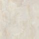 Керамогранит ALLORE GROUP PERLA CREAM GLOSSY FP REC &ndash; 60х60 кремовый (154788)