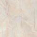 Керамогранит ALLORE GROUP PERLA CREAM GLOSSY FP REC &ndash; 60х60 кремовый (154788)