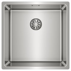 Кухонна мийка TEKA BE LINEA RS15 40.40 (115000064)