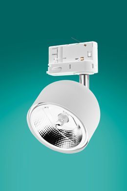 Трековый светильник TK LIGHTING 49518
