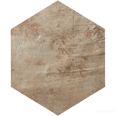 Керамограніт BESTILE TOSCANA FLAMME TERRE