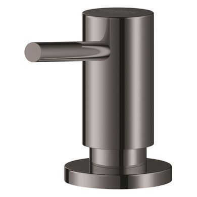 Дозатор жидкого мыла GROHE COSMOPOLITAN 500 мл (40535A00)