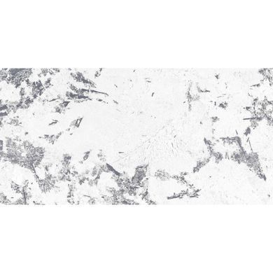 Керамограніт ALMERA CERAMICA GQW8327P STOCKHOLM