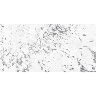 Керамограніт ALMERA CERAMICA GQW8327P STOCKHOLM