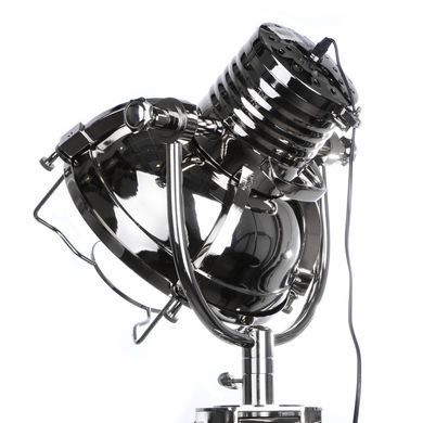 Торшер прожектор лофт BL-144F/1 E27 N