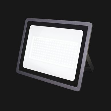Прожектор LED HL-29/112.5W CW IP65