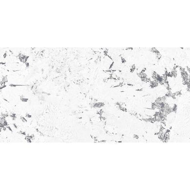 Керамограніт ALMERA CERAMICA GQW8327P STOCKHOLM