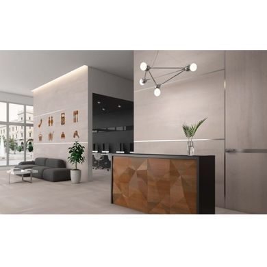 Керамограніт ARGENTA CERAMICA STAHL CALM NATURAL