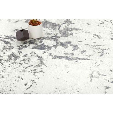 Керамограніт ALMERA CERAMICA GQW8327P STOCKHOLM
