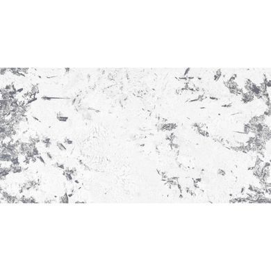 Керамограніт ALMERA CERAMICA GQW8327P STOCKHOLM