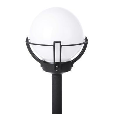 классический фонарь садово-парковые GL-08 D IP33