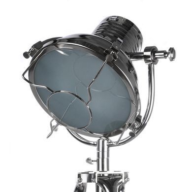 Торшер прожектор лофт BL-144F/1 E27 N