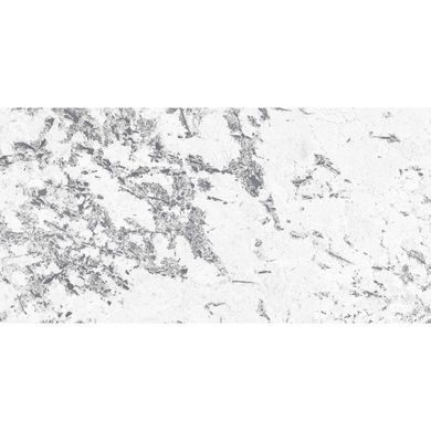 Керамограніт ALMERA CERAMICA GQW8327P STOCKHOLM