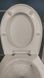 Подвесной унитаз CATALANO ITALY NEWFLUSH (1VS52RIT00)